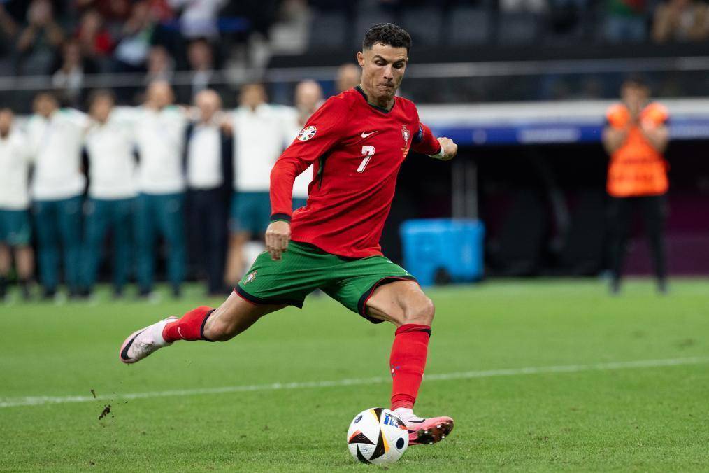 还通过金融 还通过金融