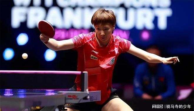 深入剖析 深入剖析