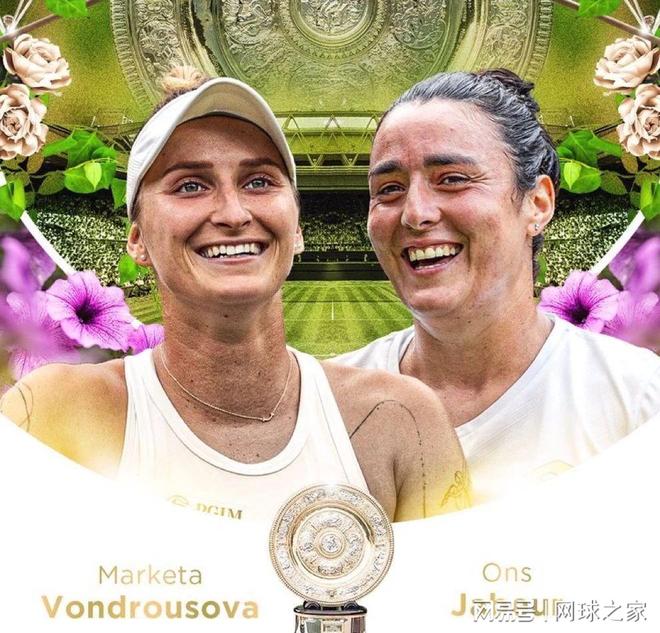 解约金68 解约金68