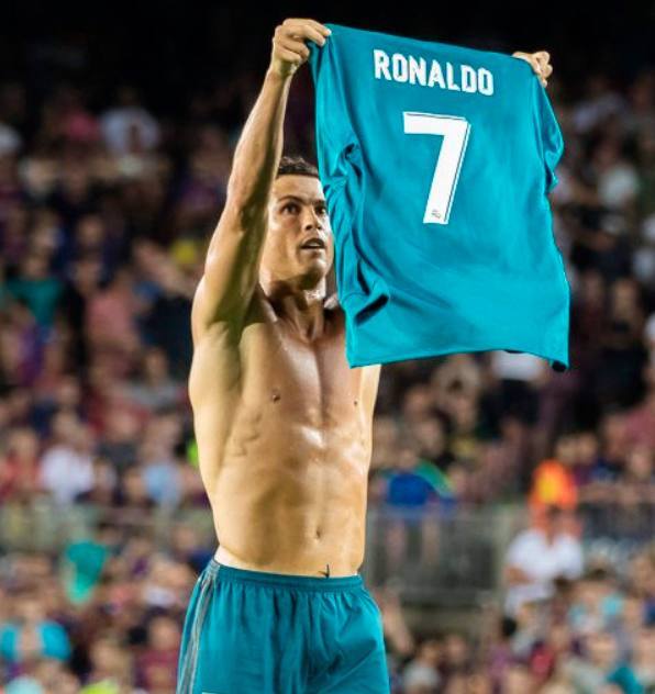 望埃泽能与 望埃泽能与