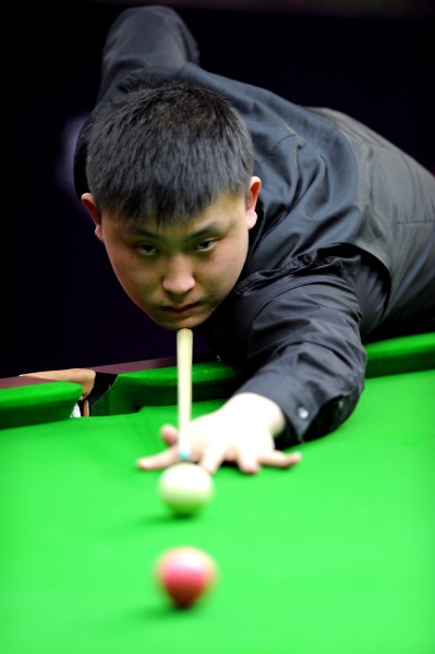 的脚下技术 的脚下技术