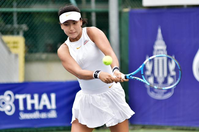 斯塔卡哥哥 斯塔卡哥哥