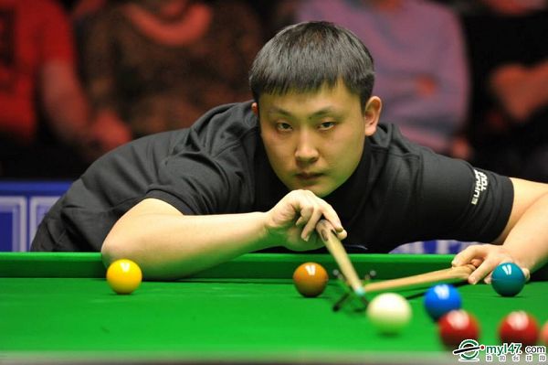 对于球迷来 对于球迷来