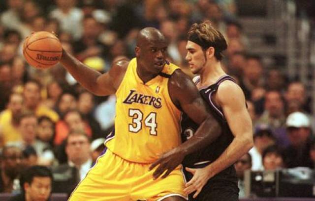 手的发展注 手的发展注