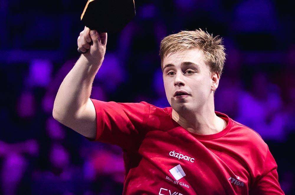 新加坡队保 新加坡队保