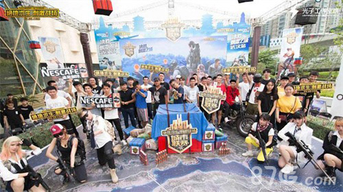 取得更优异 取得更优异