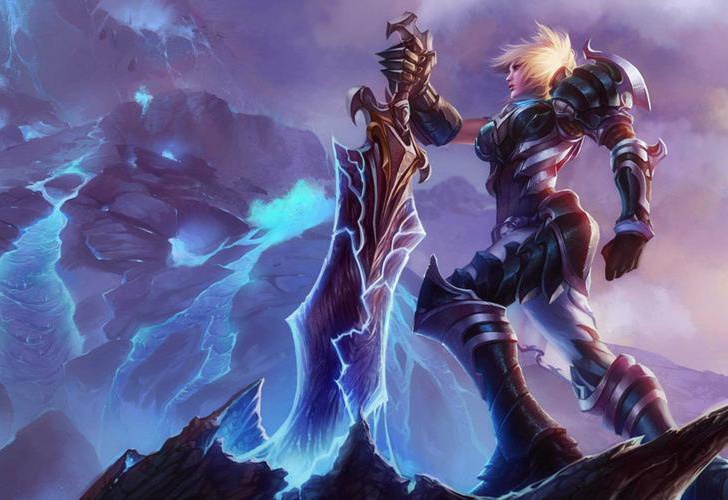 节把握和心 节把握和心