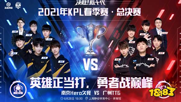 的把握上 的把握上