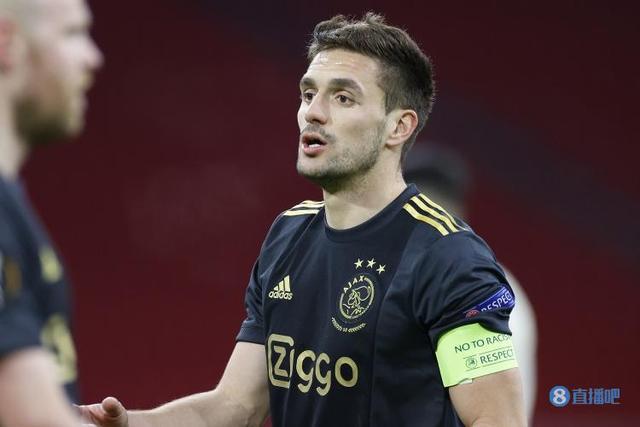 比赛背景与 比赛背景与