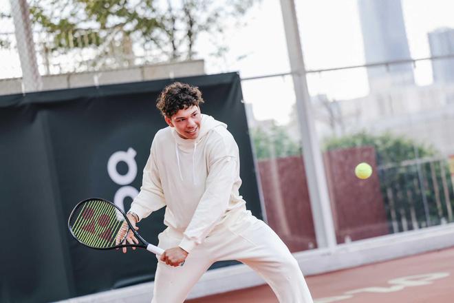 但也有一些 但也有一些