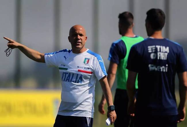 策略意义 策略意义