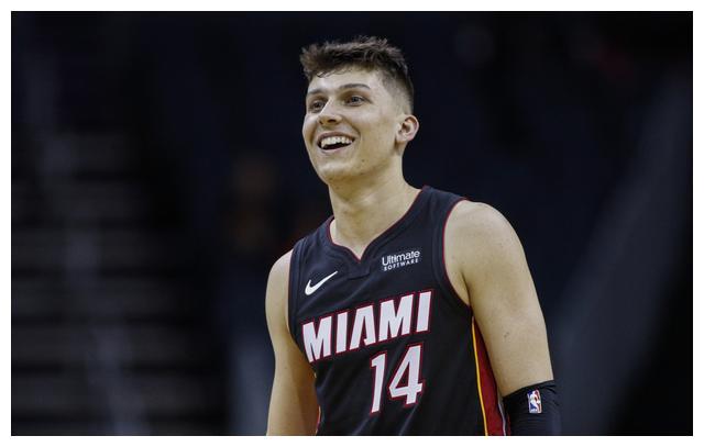 比赛后选择 比赛后选择