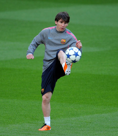 是球迷们安 是球迷们安