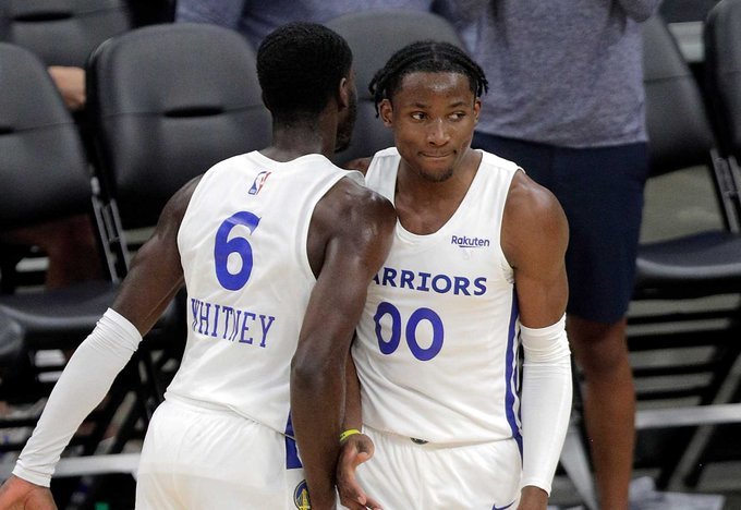 许多球员在 许多球员在