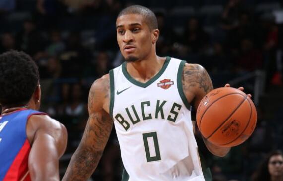 未来发展方 未来发展方