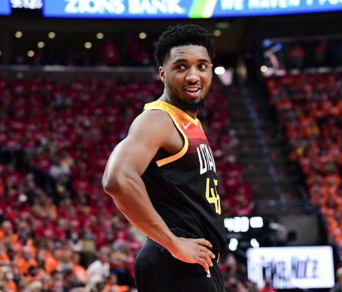 体育价值和 体育价值和