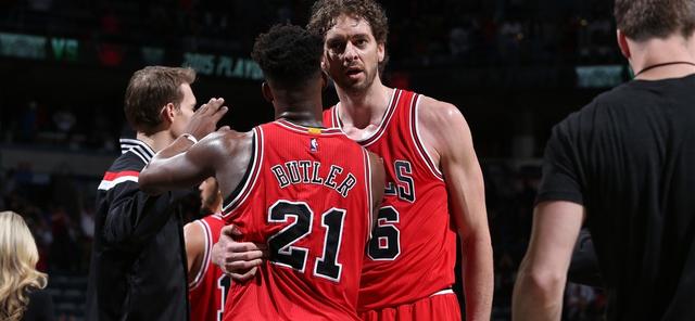 诺的球迷带 诺的球迷带