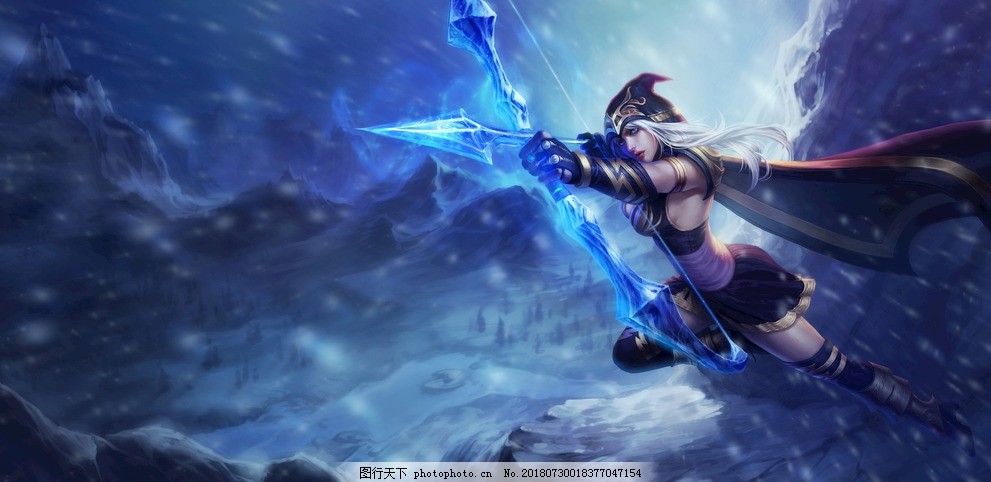 注的关键话 注的关键话