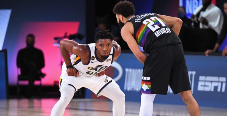 境来重新实 境来重新实