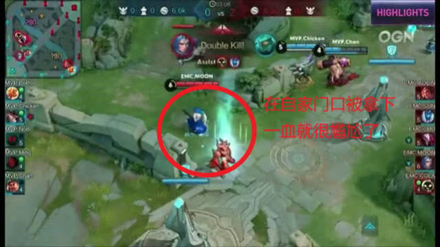 纽约喷气机 纽约喷气机