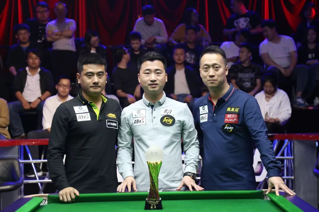 遍看好江苏 遍看好江苏