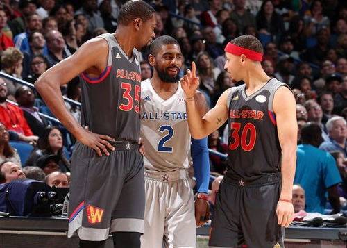 域荣誉感 域荣誉感