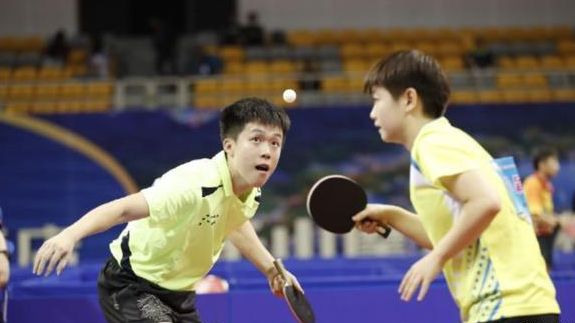 时间进行深 时间进行深