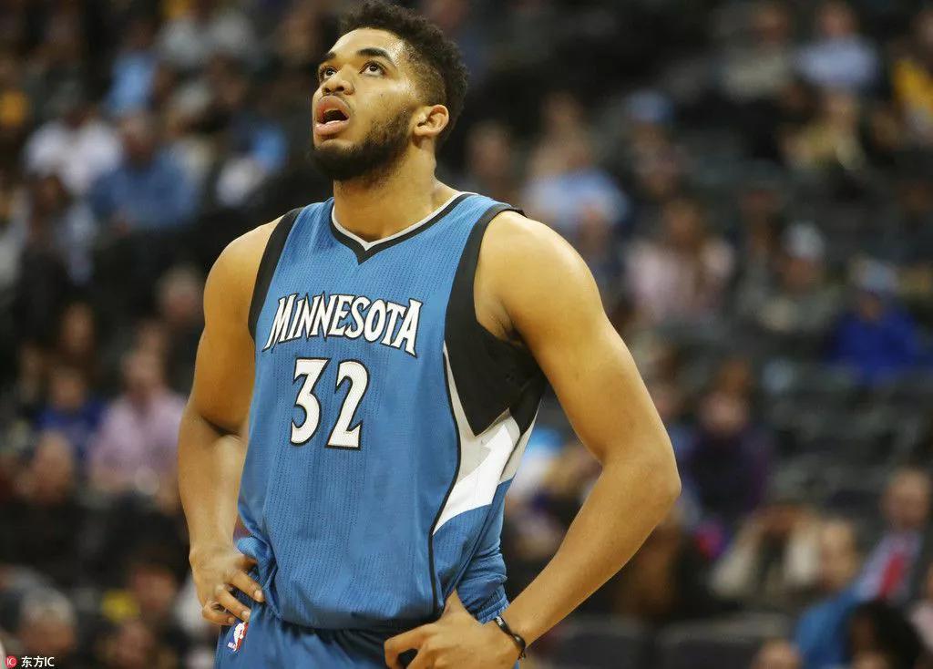 来的赛场上 来的赛场上