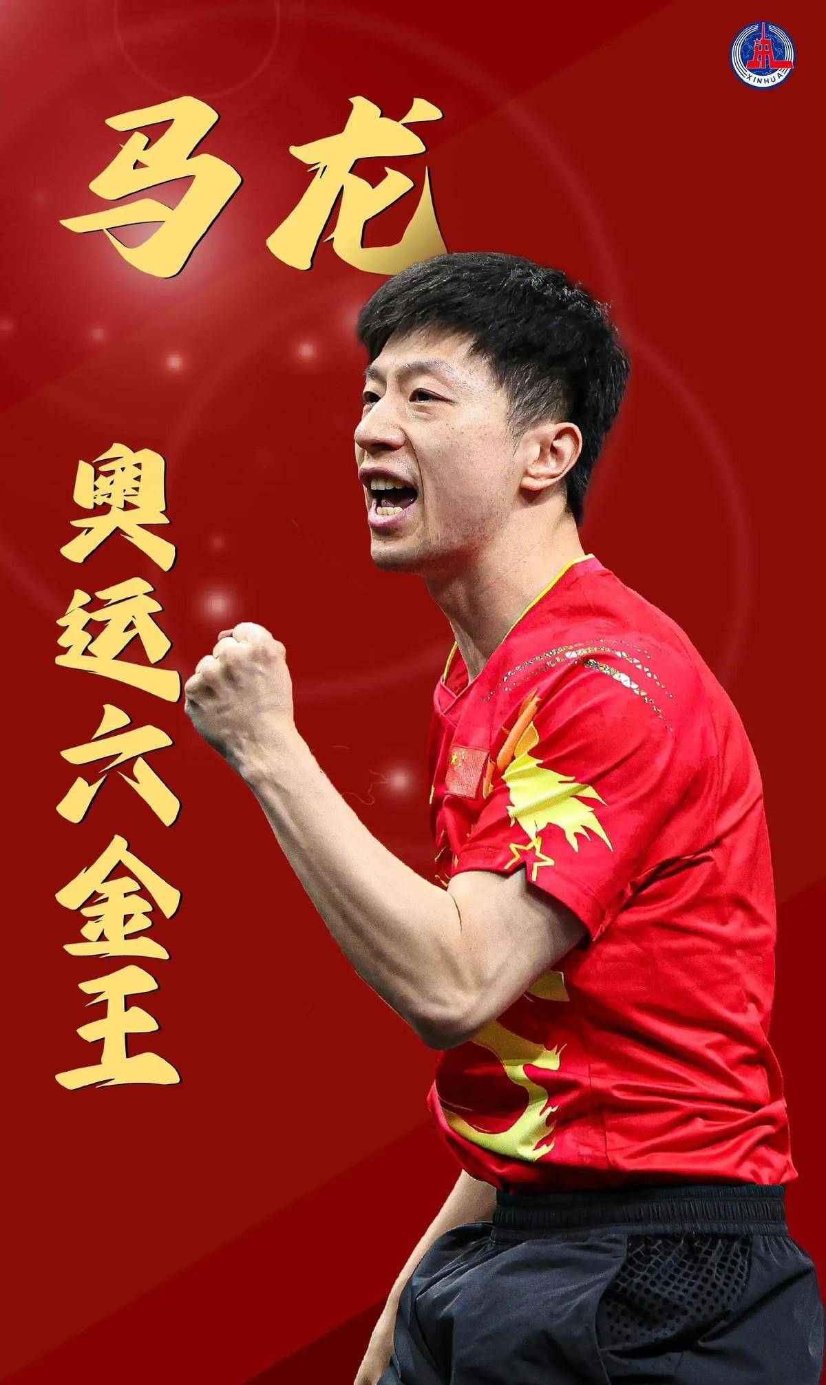 通过收缩防 通过收缩防