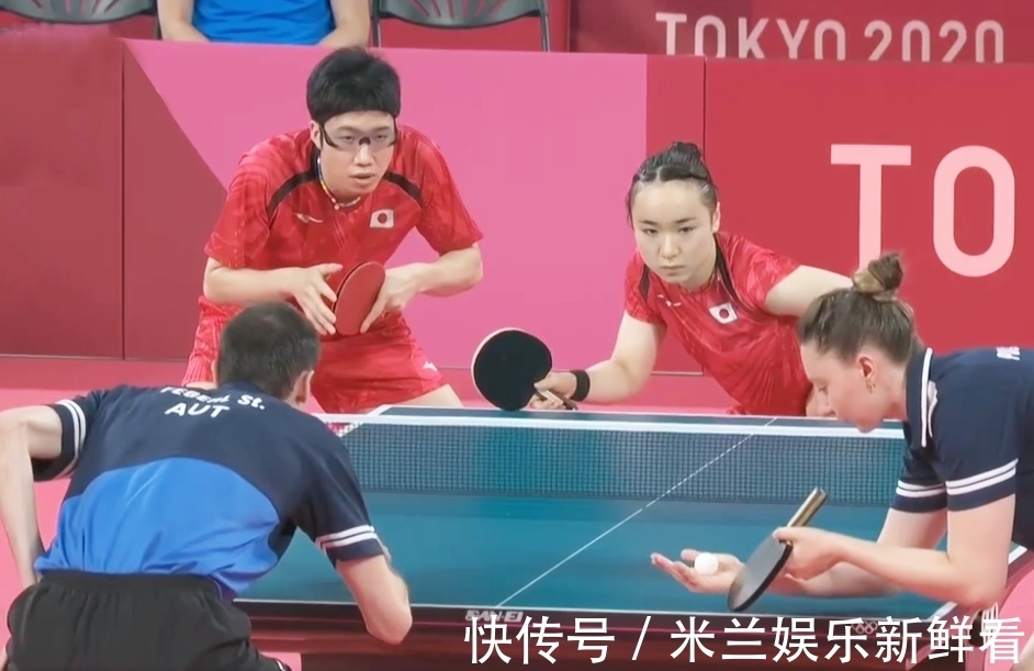 仅彰显了特 仅彰显了特