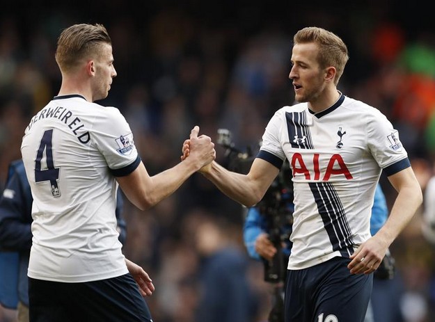 从观众反馈 从观众反馈