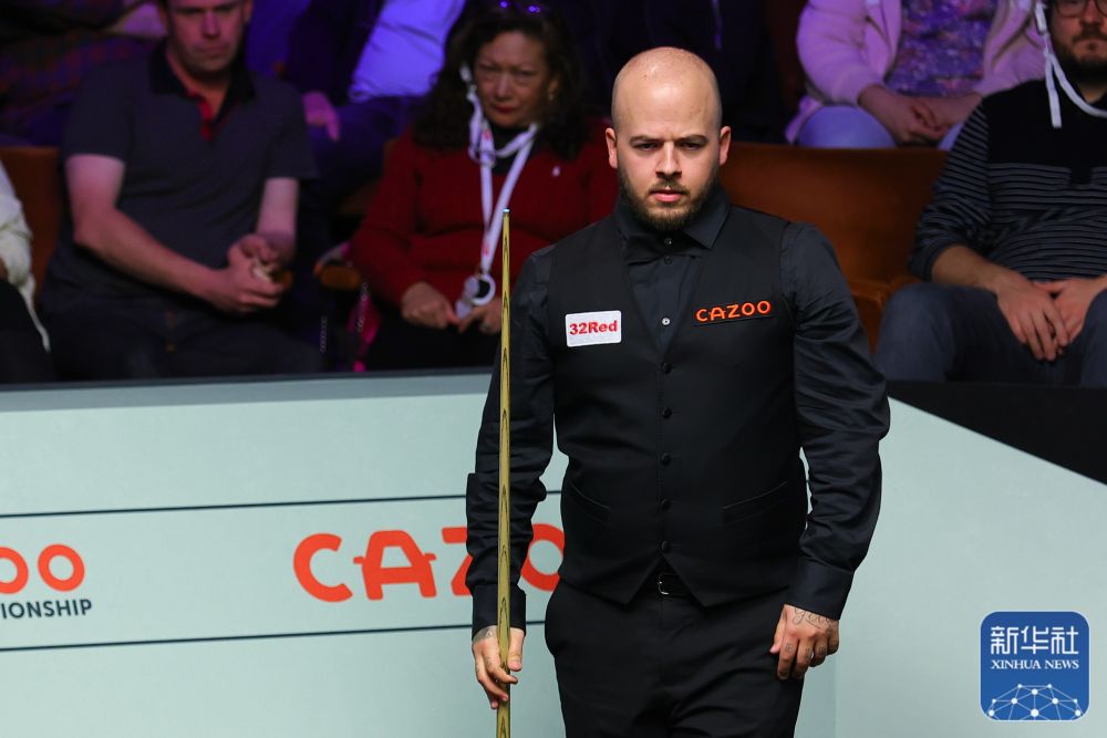 篮球的赛场 篮球的赛场