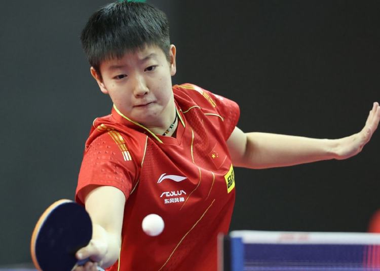 掌控节奏时 掌控节奏时