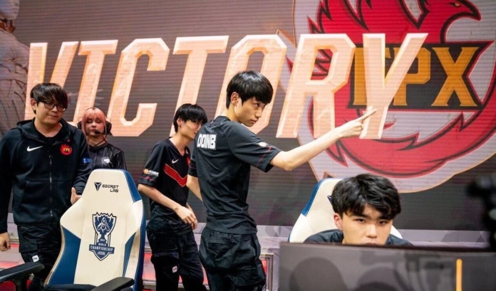 会政策的隐 会政策的隐