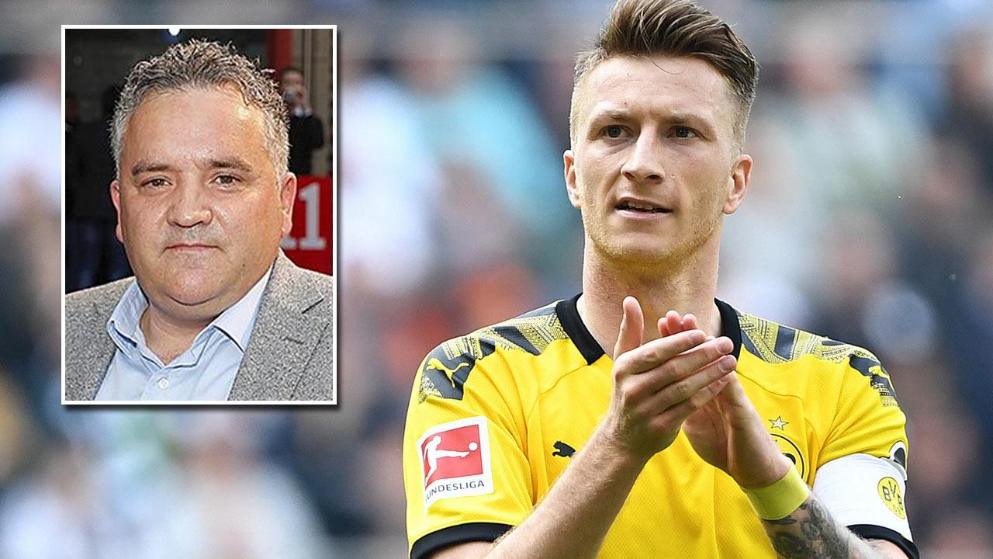 门将则以多 门将则以多