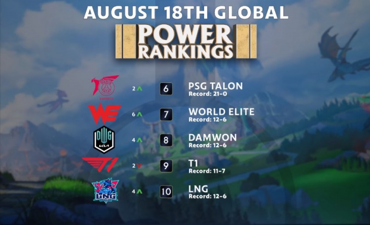 一路过关斩 一路过关斩