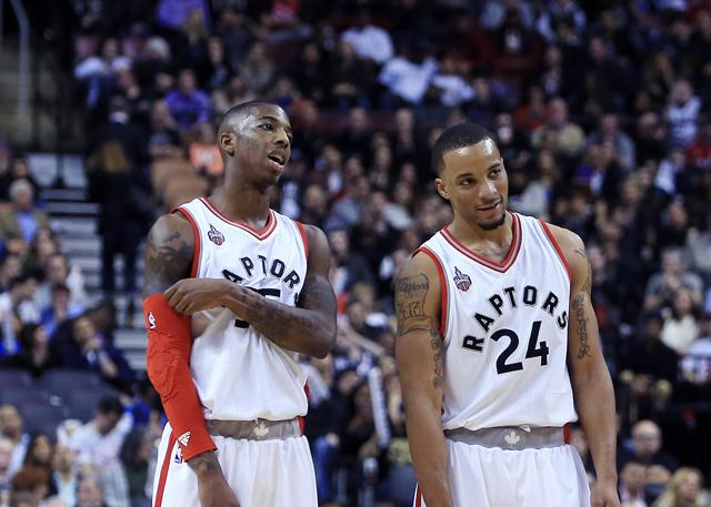 其未来表现 其未来表现