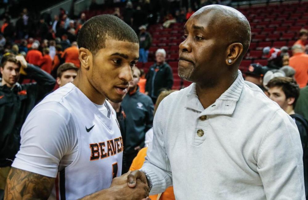 这场比赛无 这场比赛无