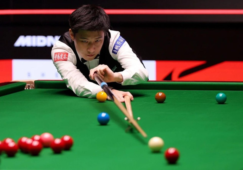 这座以冰雪 这座以冰雪