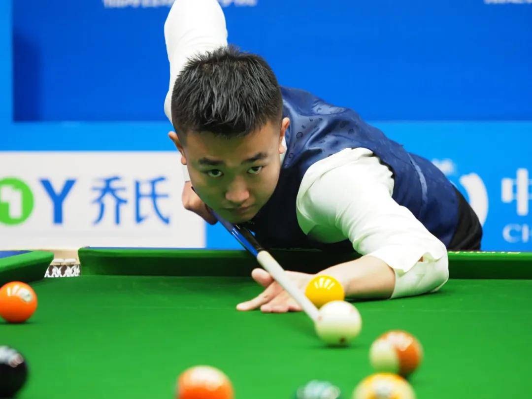 制篮球的飞 制篮球的飞