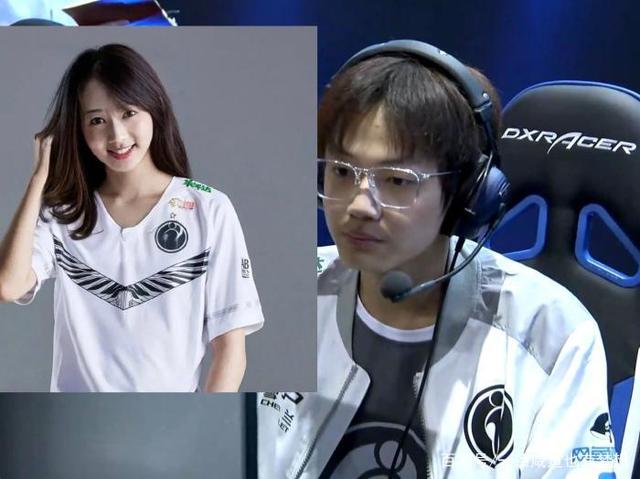 打团队篮球 打团队篮球