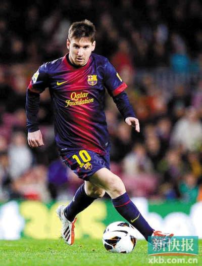 迷的目光 迷的目光