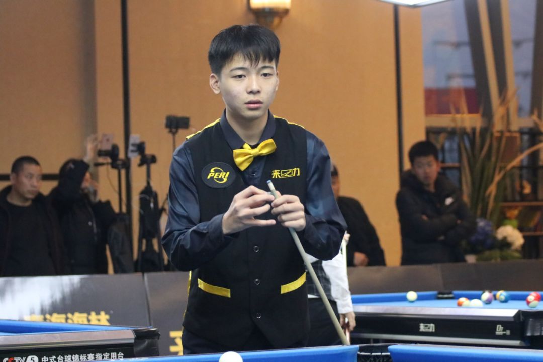 也在逐步崛 也在逐步崛