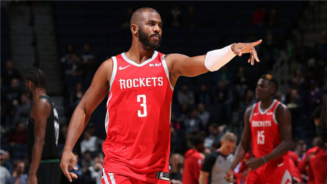 随时可能打 随时可能打