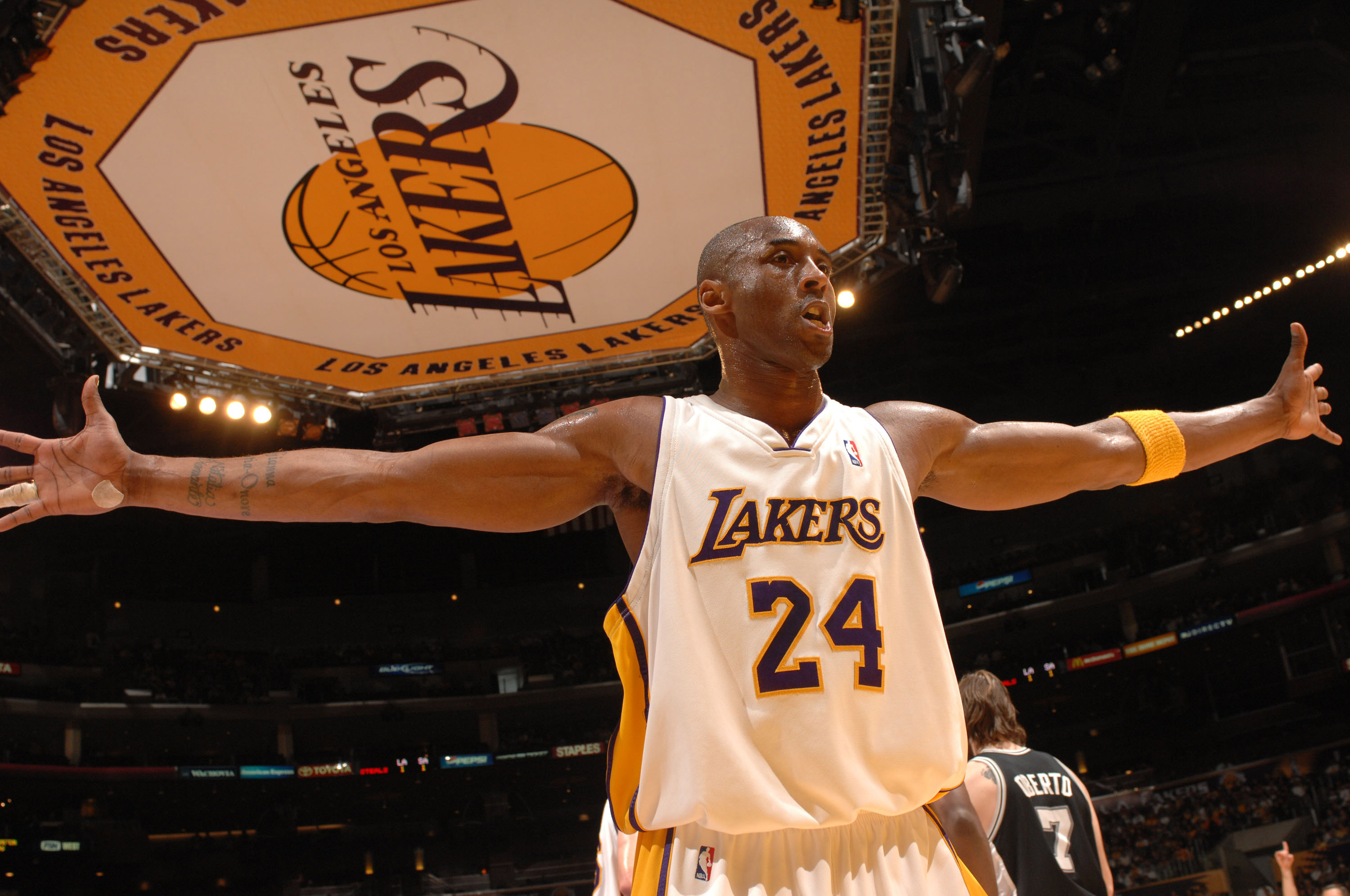 形成压制 形成压制