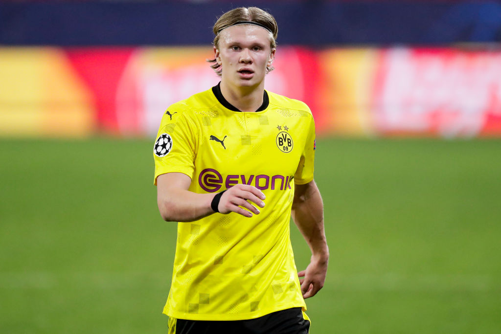 未来展望与 未来展望与