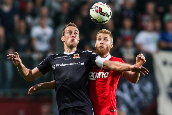 心的比赛吸 心的比赛吸