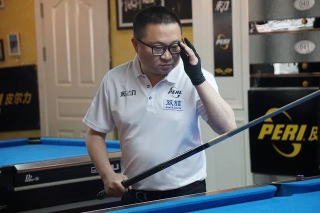 因素之一 因素之一