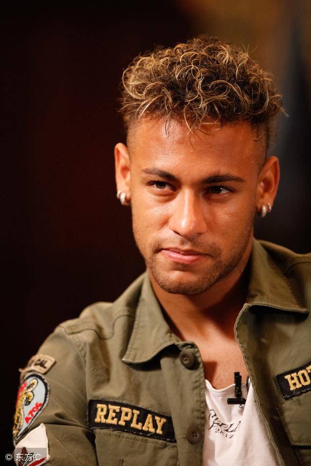 的顽强精神 的顽强精神