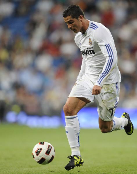 体素质和应 体素质和应